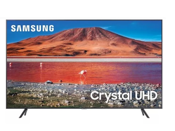 Samsung Led TV UE65TU7022KXXH 