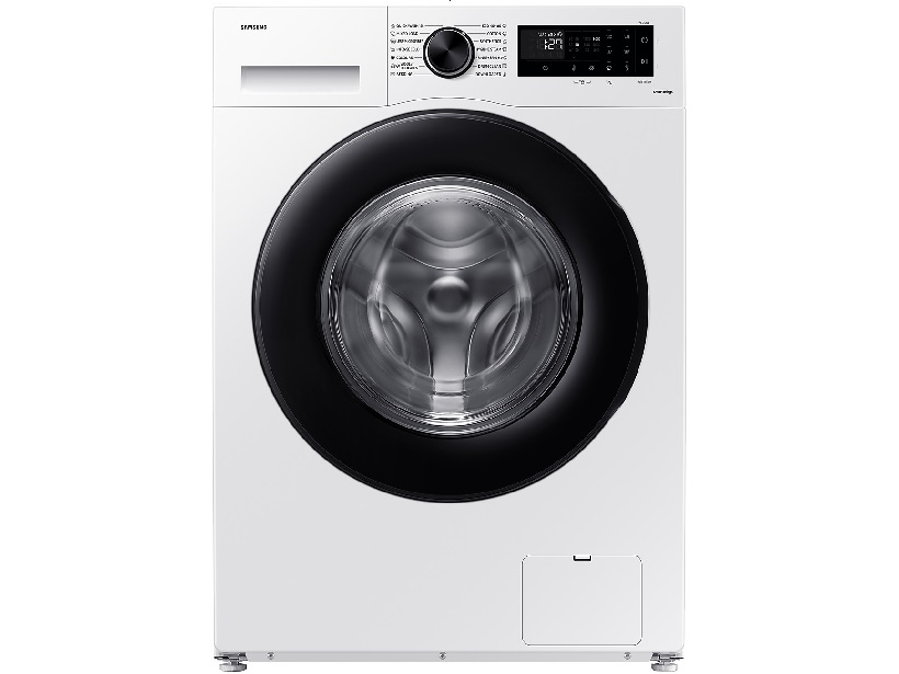 Samsung mašina za pranje veša WW80CGC0EDAE