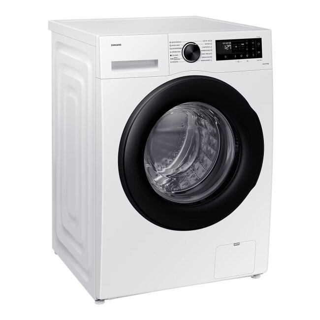 Samsung ma&scaron;ina za pranje ve&scaron;a WW80CGC0EDAE#samsungakcija