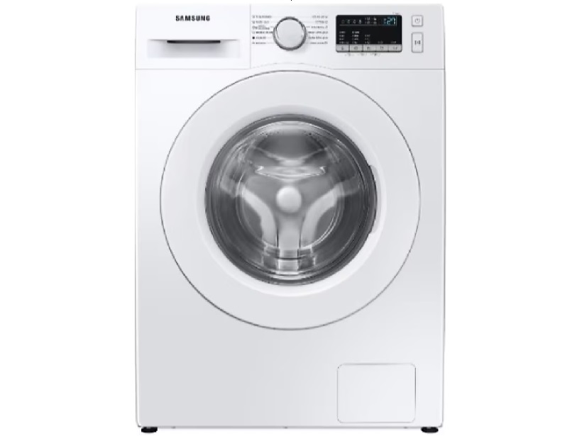 Samsung mašina za pranje veša WW80T4020EE1LE 