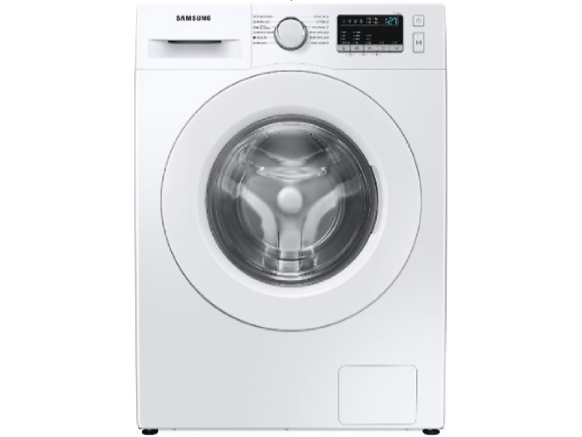 Samsung mašina za pranje veša WW90T4020EE1LE #webakcija