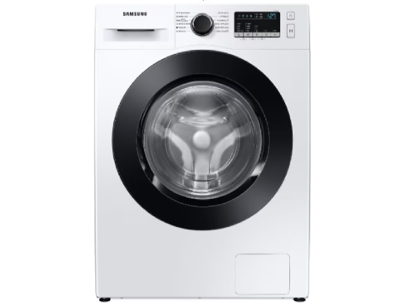Samsung mašina za pranje veša WW90T4040CE1LE 