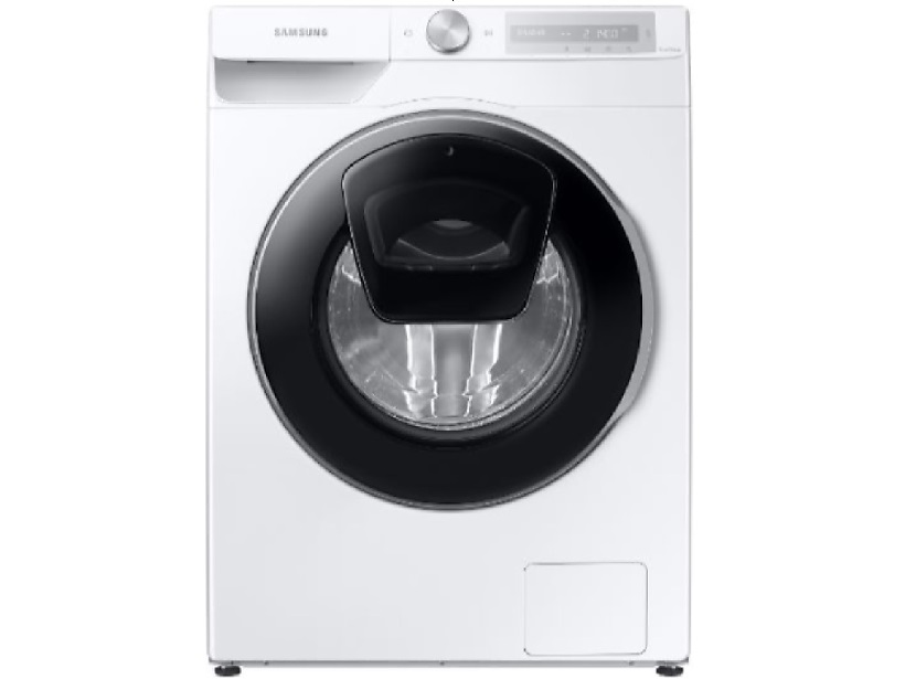 Samsung mašina za pranje veša WW90T684DLH_S7 