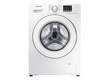 Samsung masina za pranje vesa WF70F5E0W4W_AD