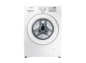 Samsung masina za pranje vesa WW70J3283KW_LE
