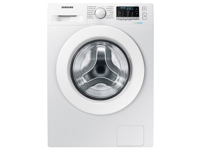 Samsung masina za pranje vesa WW70J5355MW_AD 