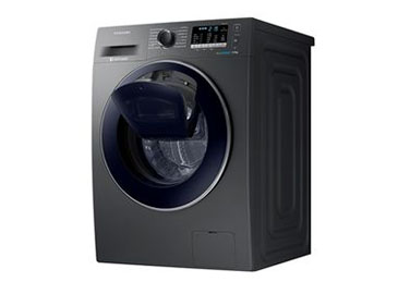 Samsung masina za pranje vesa WW70K5210UX_LE 
