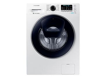 Samsung masina za pranje vesa WW70K5410UW_LE 