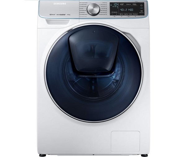 Samsung masina za pranje vesa WW90M741NOA_LE
