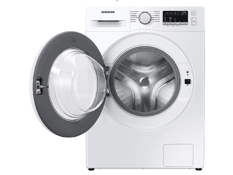 Samsung masina za pranje vesa WW90T4020EE1LE #webakcija