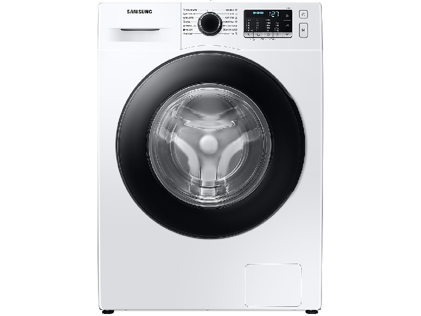 Samsung masina za pranje veša WW80TA026AE1LE 