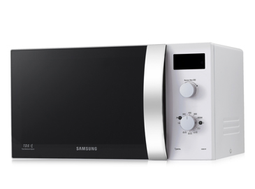 Samsung mikrovalna pećnica GE76V-WW_BOL 