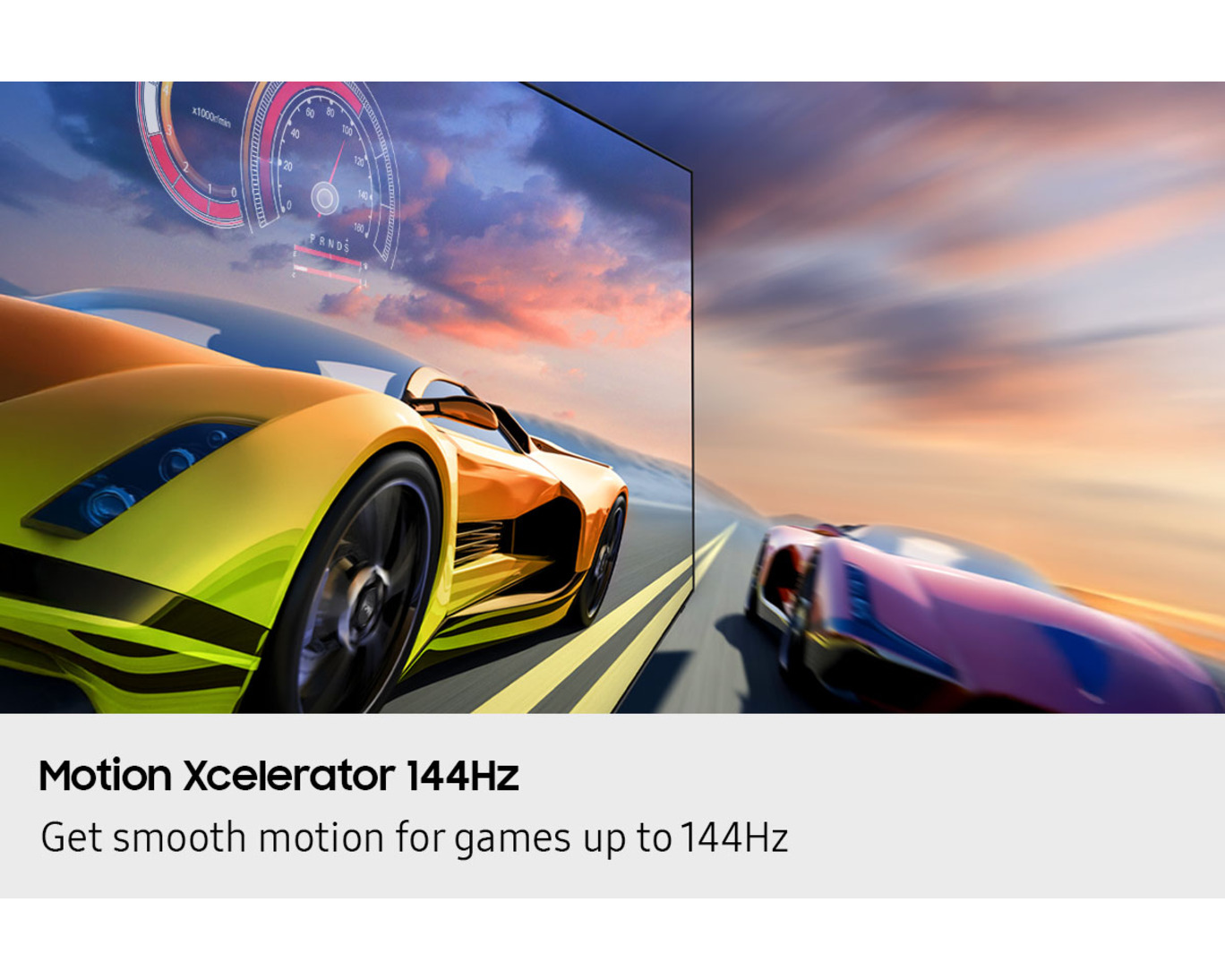 Samsung QLED televizor 65" QE65QN70FAUXXH, 4K, Smart TV, QWW50_Q65 #samsungTV5GG