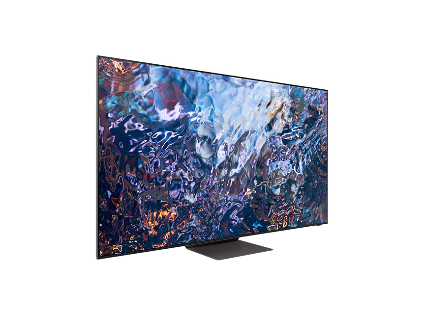 Samsung QLED TV 65" QWT11_Q65 QE65QN700ATXXH