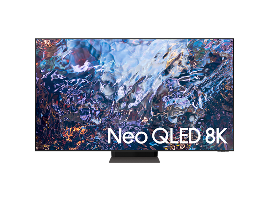 Samsung QLED TV 65" QWT11_Q65 QE65QN700ATXXH