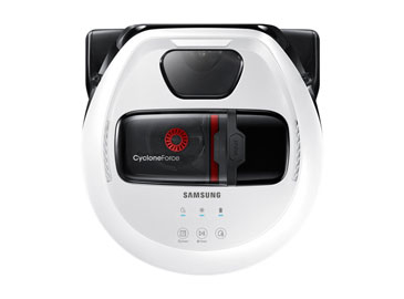 Samsung robot usisivac VR10M701HUW_GE
