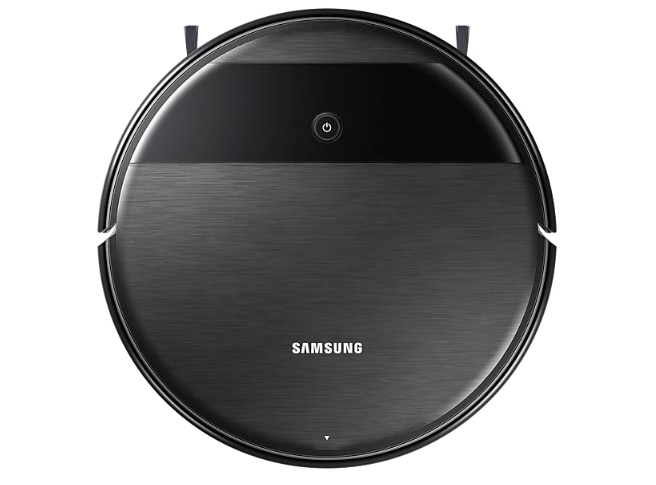 Samsung Robot usisivaè VR05R5050WK_OL 