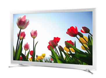 SAMSUNG SAMSUNG Smart LED TV 32'' UR32F4510AWXXH