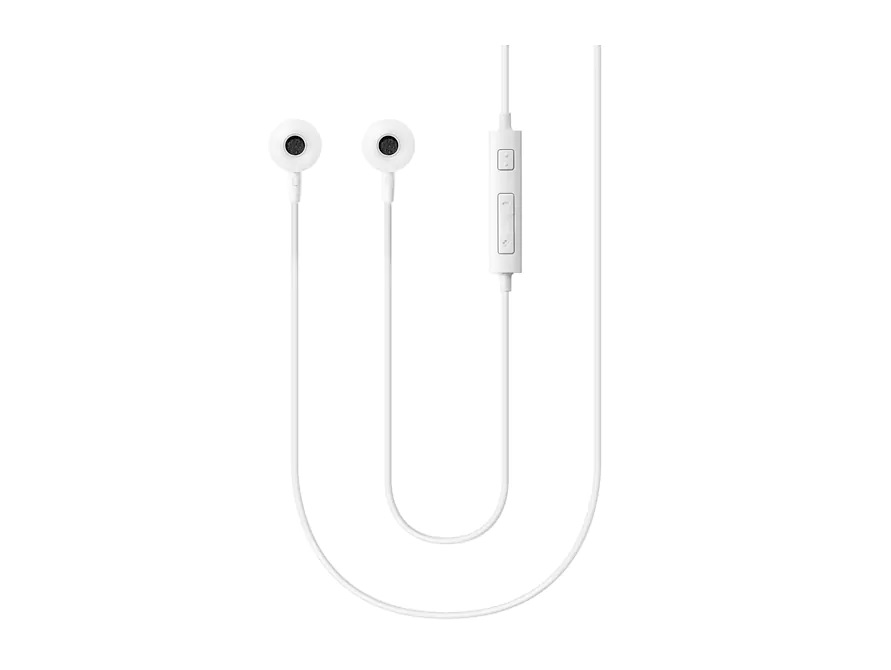 Samsung slusalice in-ear bijele EO-HS1303WEGWW 