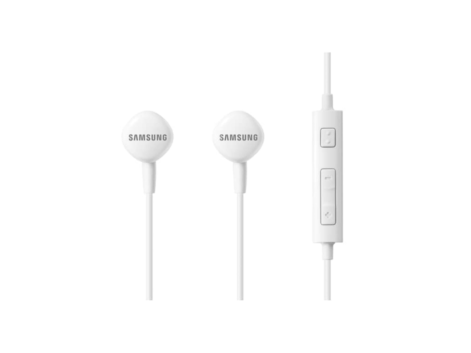 Samsung slusalice in-ear 