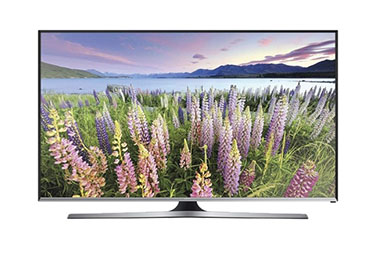 Samsung Smart Full HD LED TV 32'' UE32J5502AKXXH
