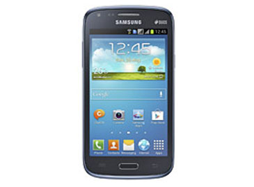 Samsung smart mobitel GT-I8262MBATRA 
