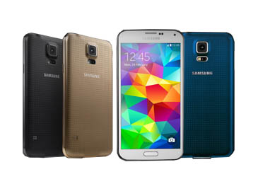 Samsung smart mobitel GT-I9060MKSSEE 