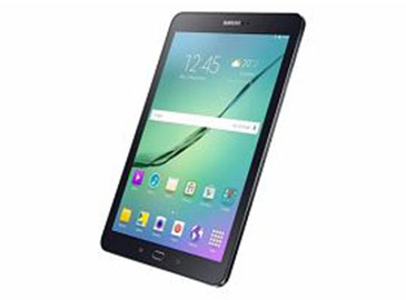 Samsung tablet Galaxy TAB S2 8'' SM-T713NZKESEE