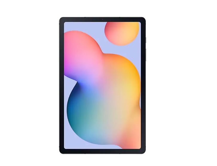 samsung galaxy tab p610