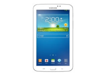 Samsung tablet SM-T2100ZWASEE GALAXY TAB.3 7.0 T2100