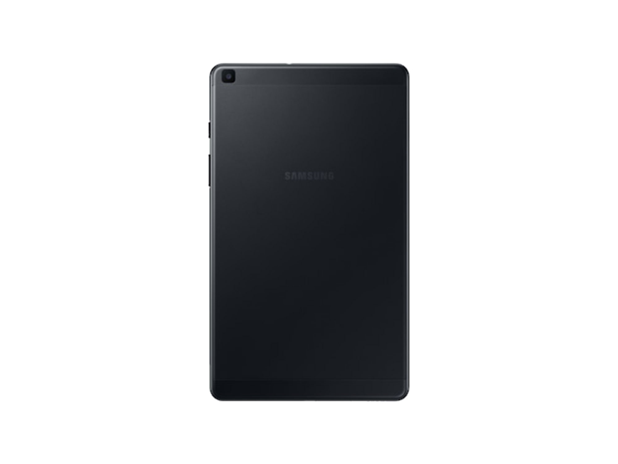 Samsung tablet SM-T290NZKASEE
