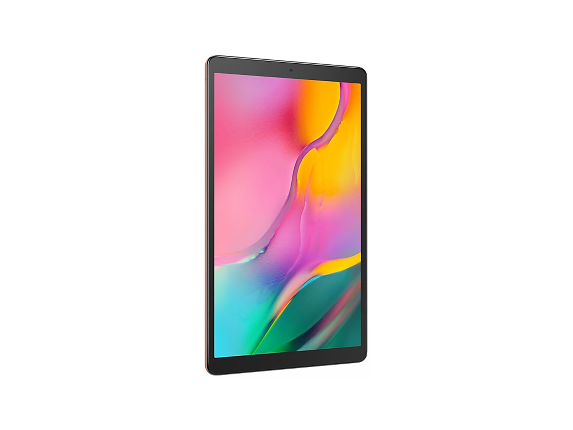Samsung tablet SM-T510NZDDSEE