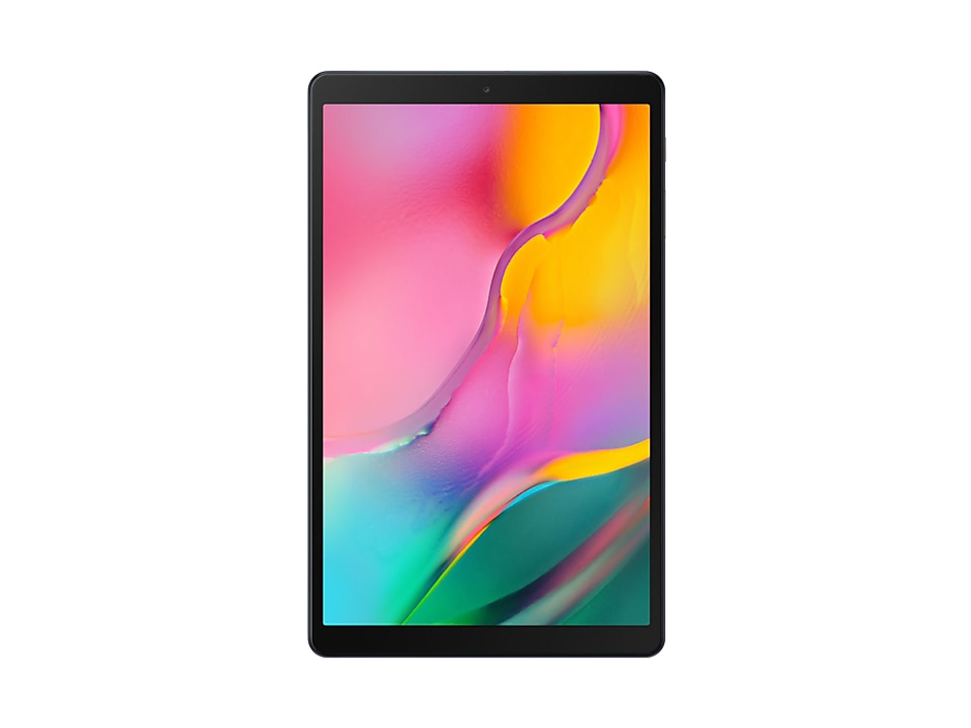 Samsung tablet SM-T510NZDDSEE