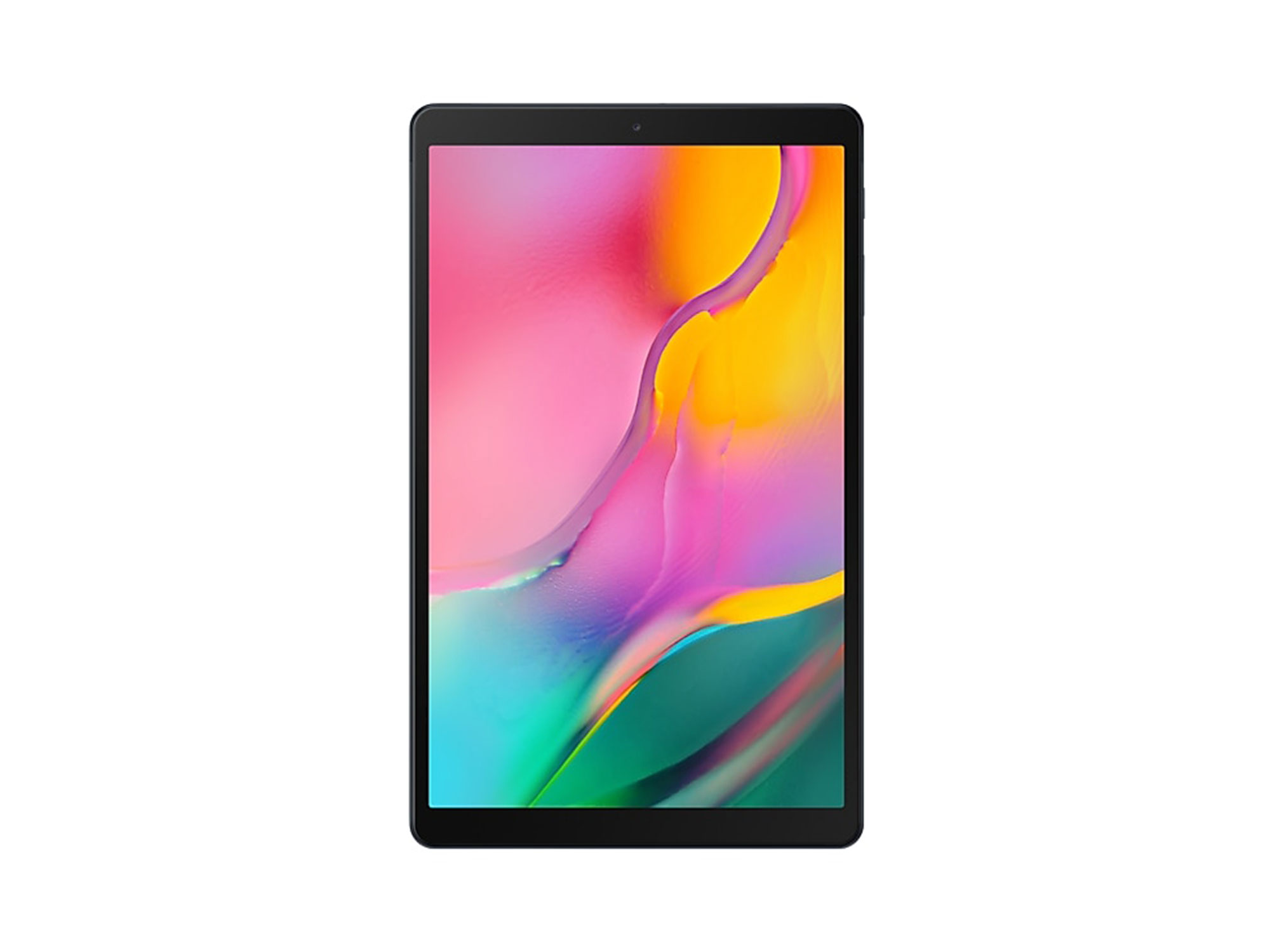 Samsung tablet SM-T510NZKDSEE