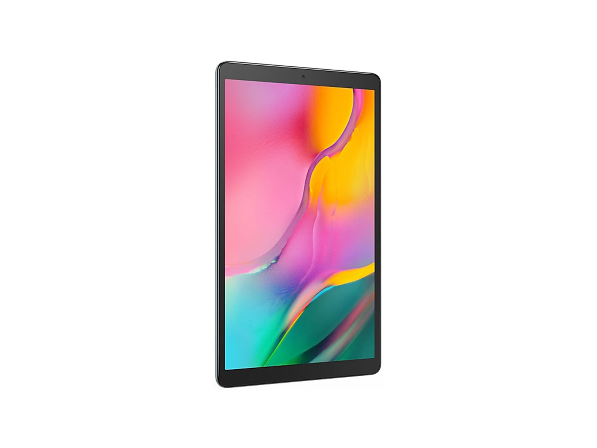 Samsung tablet SM-T510NZSDSEE