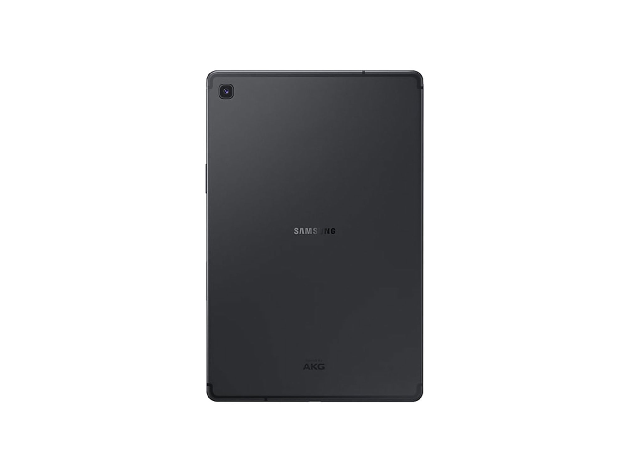 Samsung tablet SM-T720NZKASEE 