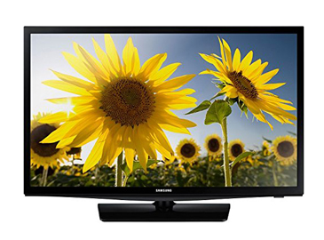 Samsung UE32H4000AWXXH LED TV 32''