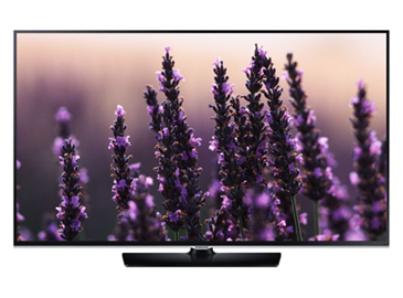 Samsung UE48H5500AKXXH Smart Full HD TV 48''