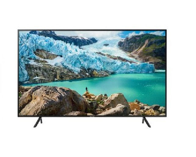 Samsung UHD_4K LED TV 65RU7172