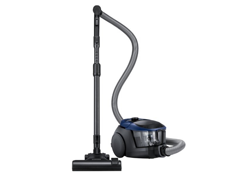 Samsung usisivač sa posudom VC07M3110VB GE