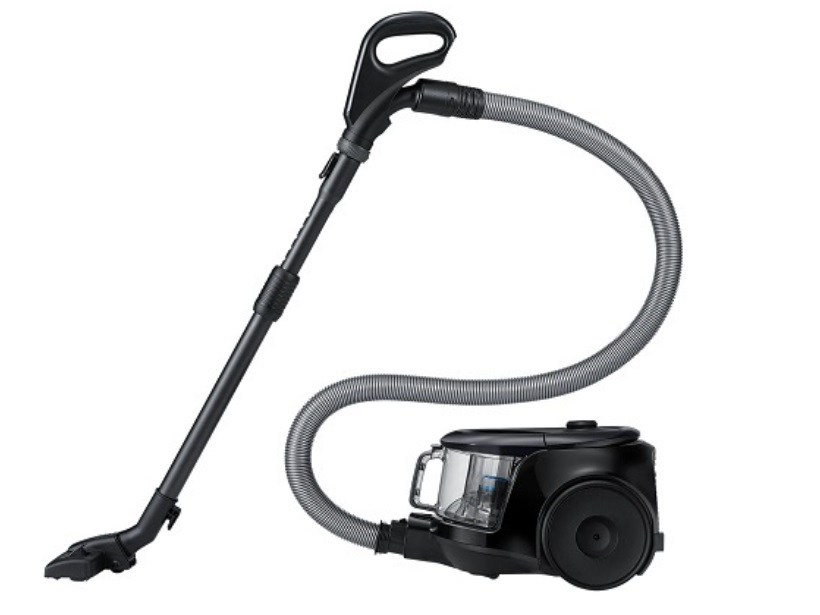 Samsung usisivač sa posudom VC18M2150SG_AD 1800