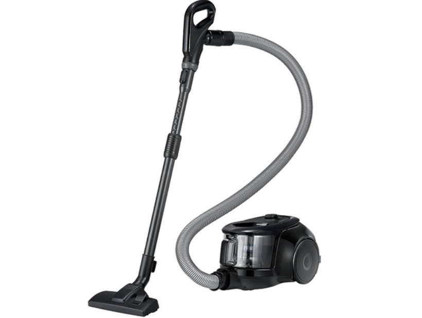 Samsung usisivač sa posudom VC18M2150SG_AD 1800