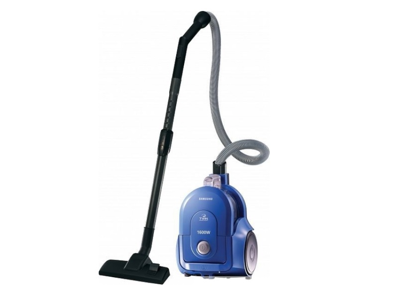 Samsung usisivač sa posudom VCC4320S3A_BOL 