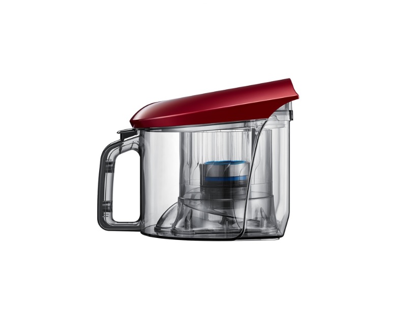 Samsung usisivač VC07M21A0V1_GE 