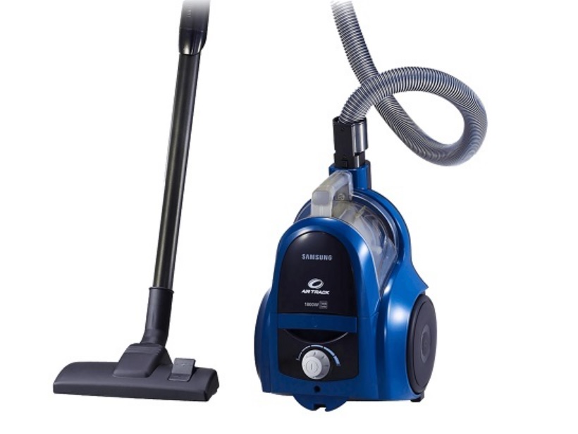 Samsung usisivač VCC4550V36_BOL