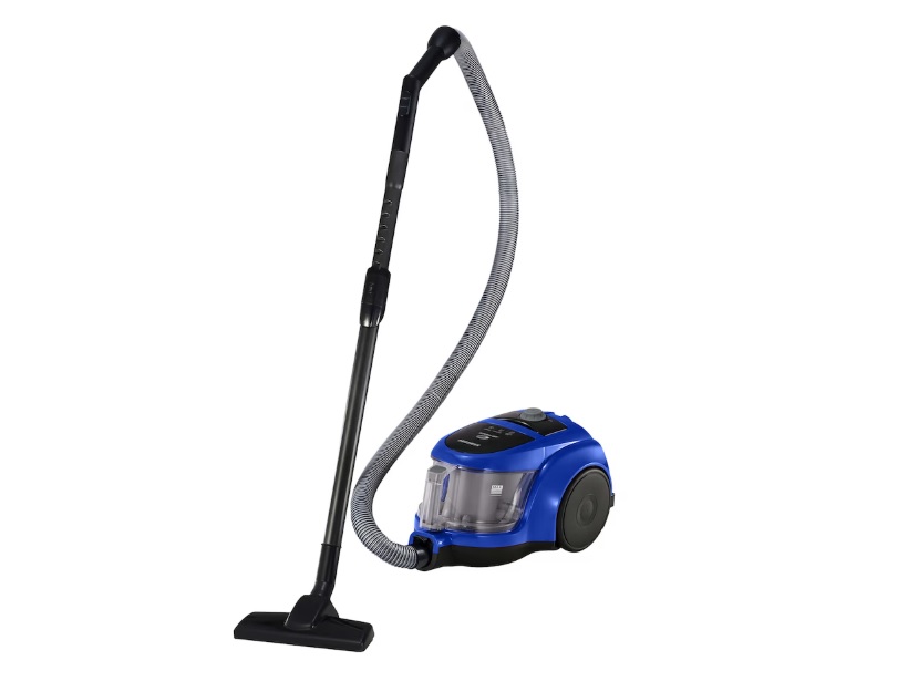 Samsung usisivač VCC4550V36_BOL