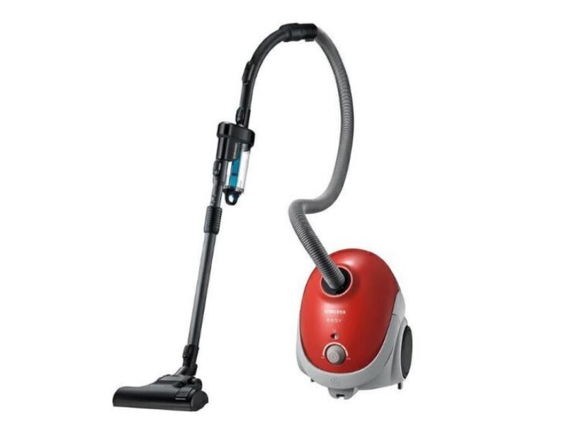 Samsung usisivač VCC52U6V3R_BOL