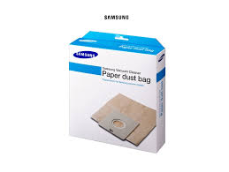 Samsung vrećice za usisivač VCA-VT50F