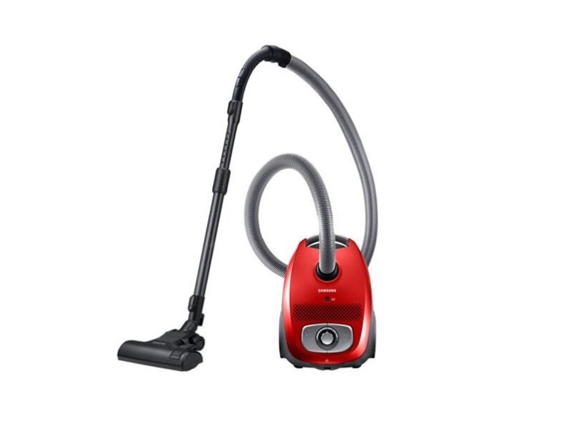 Samusng usisivač VC07RVNJGRL_OL 