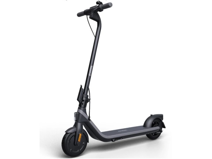 Segway elekrični romobil Ninebot KickScooter E2